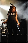 45637 Biga-Ranx 07-11-2013 (Zz) (p)